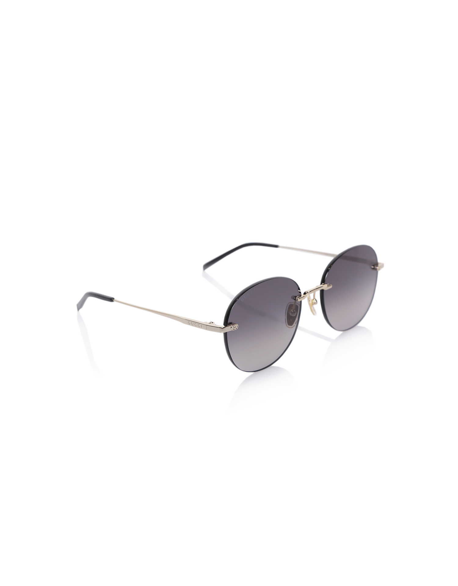 GUCCI Очки 47745